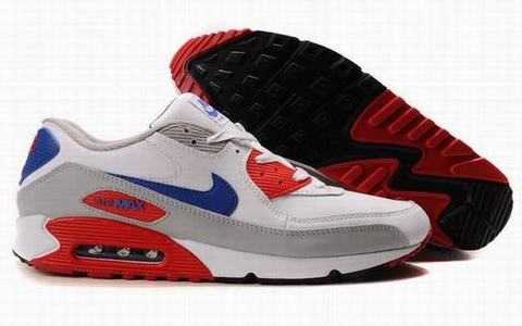 air max 90 pas cher chine