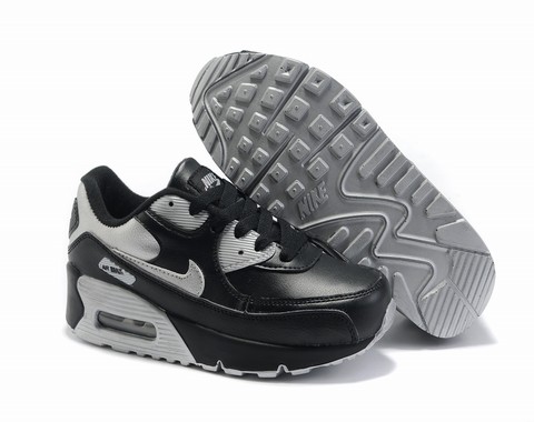 air max 90 infrared pas cher