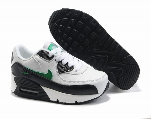 air max 90 pas cher enfant