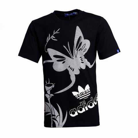 basket adidas discount