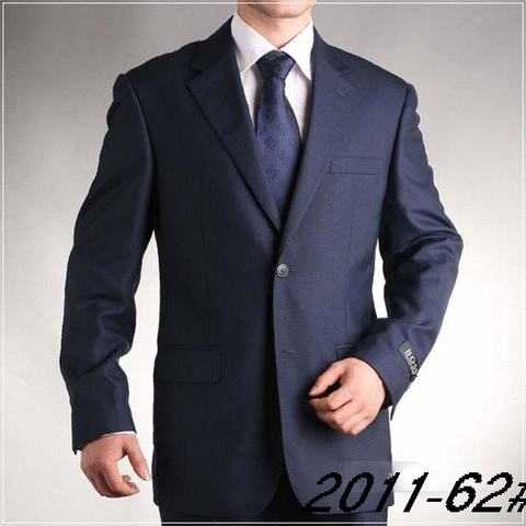 costume mariage homme pas cher