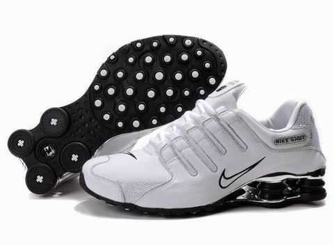 nike shox suisse