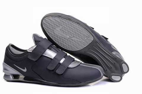 nike shox vital pas cher