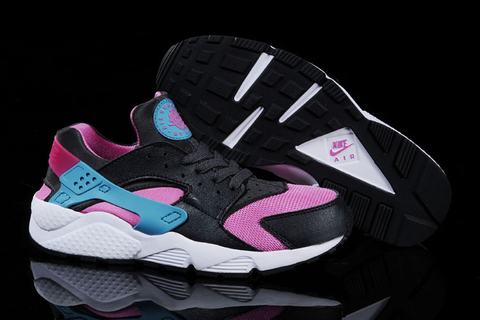 nike huarache magasin