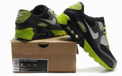 nike shox taille 43