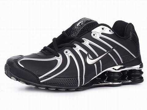 nike shox r4 torch