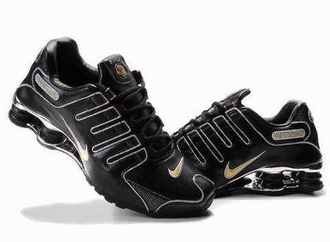 nike shox rivalry 3 suisse