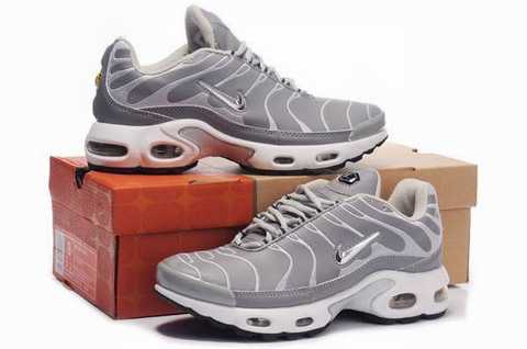 nike tn paillette