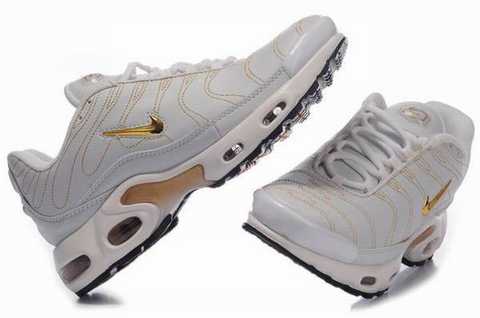 air max 96 femme pas cher taille 41