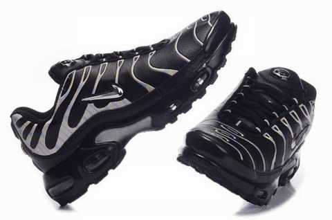 nike tn requin 2011