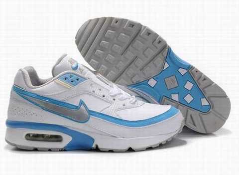 air max bw femme pas cher