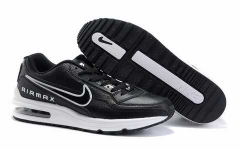 air max ltd 2