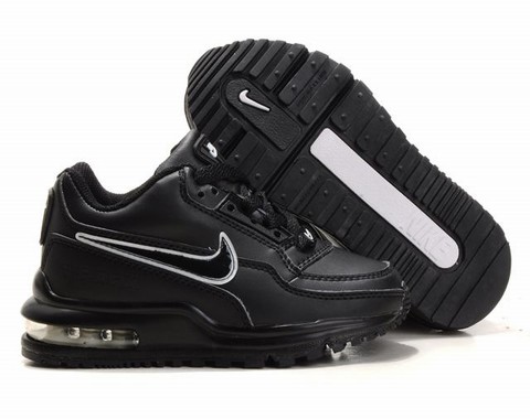 nike air max ltd 2