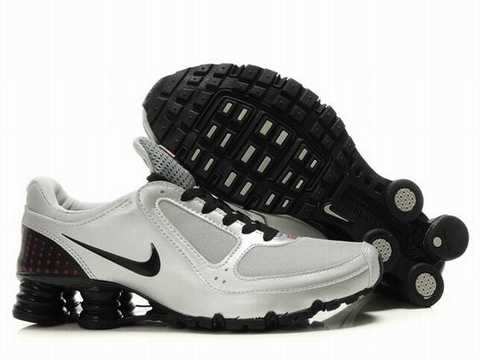 shox r3