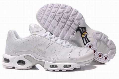 junior nike tn