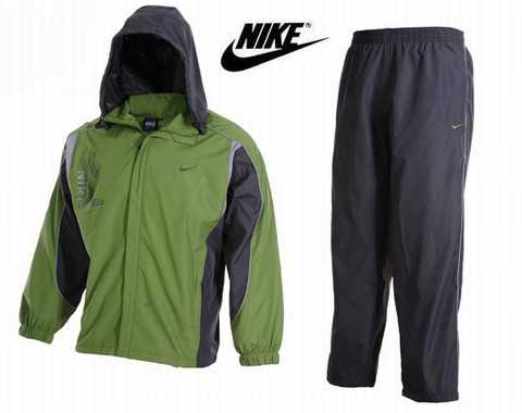 jogging nike 2014